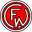 https://fcwangen.de/der-fc-wangen-zeigt-sein-schoenes-gesicht