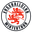 https://fcwinterthur.ch/news/2026-04/wir-suchen-verstaerkung-content-creation-online-marketing
