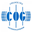 https://fdcog.carl-orff-gym.de/2026/06/02/sommerfest-2026/