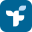 https://fddb.info/db/de/fragen/wie_trage_ich_kalorien_ein_30748/index.html