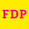 https://fdp-porta.de/FDP/offenes-treffen-am-1-oktober-2026/