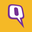 https://www.thequint.com/news/politics/kerala-election-results-2026-udf-congress-cm-satheesan-venugopal-ramesh-chennithala-shashi-tharoor