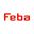 https://feba.ch/aktuelles/geschlossen-ueber-fronleichnam/