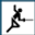 https://fechten-in-esslingen.de/index.php/newsarchiv/12-sportfechten/777-landesmeisterschaften-florett-u11-u13-in-tbb-2026