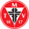 https://fechten.mtvvon1817.de/hauptverein/vereinssatzung