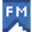 https://fedoramagazine.org/installing-fedora-linux-across-two-disks/