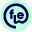 https://feels-like-erfurt.de/veranstaltungen-in-weimar-highlights-fuer-das-kulturjahr-2026/