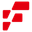 https://feess.de/impressum/