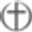 https://feg-holzhausen.de/gott-ist-liebe/
