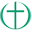 https://feg-kandern.de/2026/09/18/erntedank-gottesdienst-am-04-oktober/