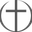 https://feg-leipzig.de/event/sabbat-feier-copy-copy/