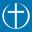 https://feg-nuernberg.de/2026/05/18/feg-katastrophenhilfe-newsletter-1-2026-2-2-2-2/
