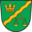 https://feistritz-bleiburg.gv.at/unser-feistritz-ob-bleiburg/neuigkeiten/neuigkeiten-detail/information-ueber-gamma-aeroradiometrie-strahlenspueren-aus-der-luft