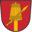 https://feistritz-gail.gv.at/unser-feistritz-an-der-gail/termine/termine-detail/default-b2f38606d54a3a74b6a7fb9f47c368aa