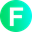 https://felderer.de/feed/herausragende-ausbildung-moritz-ulm-fa-daldrop-bei-btga-tagung-geehrt/
