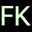 https://felix-kroll.de/event/winterreise-ballett-7/