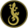 https://felsengartenkellerei.de/erlebnis/genuss-trifft-kreativitaet/