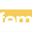 https://fem-online.de/fem-forschungsinstitut-goes-battery-show-europe-2026/