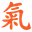 https://feng-shui-planungsbuero.de/wissenswertes/praevention-und-lebensqualitaet-gesundheit-bewahren-und-das-wohlbefinden-staerken/