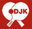 https://feriensportwochen.djk-sportbund-stuttgart.de/