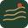 https://ferienwohnung-ferienhaus.ch/schweiz/goms