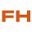 https://www.fernfh.ac.at/veranstaltung/ein-blick-hinter-die-kulissen-der-blutspendezentrale-wien/