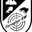 https://fernglas-kw.de/produkt-kategorie/optik-dev-fernglas-kw/zielfernrohre/45-14x/