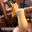 https://fertigungsbereich6.de/🍸✨-neu-im-fertigungsbereich-vi-✨🍸/