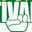 https://festivalisten.de/trebur-open-air-2026-die-tagesaufteilung-steht-am-sonntag-gibts-tagestickets/