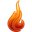 https://feuerkreativ.de/kaminofen-ludwigshafen