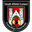 https://feuerwehr-alfeld.de/einsaetze/30701-oelspur/