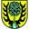 https://feuerwehr-asperg.de/einsatzberichte/2026-061-h1-person-eingeschl-gebaeude/
