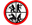 https://feuerwehr-badmuskau.de/index.php?view=article&amp;id=283:05-h1-tragehilfe&amp;catid=30