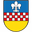 https://feuerwehr-breckerfeld.de/2026/09/09/bundesweiter-warntag-am-10-september-2026/