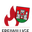 https://feuerwehr-bueren.de/2026/05/23/steinhausen-kleinbrand-im-freien-3/