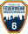 https://feuerwehr-dreieichenhain.de/einsatzberichte/h1-auslaufende-betriebsstoffe/