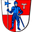 https://feuerwehr-eltmann.de/?p=5602