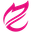 https://feuerwehr-enzkreis.de/index.php?article_id=1&amp;calview=2026-8&tag_id=3