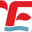 https://feuerwehr-erlensee.de/2026/05/54-2026-pkw-brand/