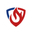 https://feuerwehr-leun.de/einsaetze/ausgeloester-ecall-ohne-notfall/
