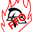 https://feuerwehr-ober-ramstadt.de/einladung-zur-bezirksuebung-der-jugendfeuerwehr/