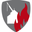 https://feuerwehr-oestrich.de/2026/05/23/feuerwehrverein-investiert-in-sicherheit/