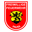 https://feuerwehr-pausa.de/einsaetze/