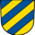 https://feuerwehr-plochingen.de/herbstfest-2025-2/