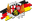 https://feuerwehr-rheinlandpfalz.de/2026/04/21/interschutz-2026/
