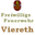 https://feuerwehr-viereth.de/first-responder-7/