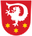 https://feuerwehr.untermeitingen.de/2026/10/12/jugendfeuerwehr-kennt-keine-gemeindegrenzen/