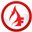 https://www.feuerwehrdiscount.de/detail/01a08f48dc3b71d5b9a6cae4b4e70ccb