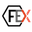 https://fexbw.de/event/onjuvi-einblicke-in-die-praxis-von-online-streetwork/