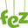 https://fez-berlin.de/mehr-fez/bildungsangebote/young-projects